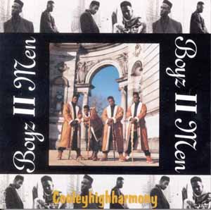 Cooleyhighharmony