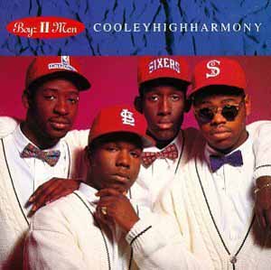 Cooleyhighharmony (remastered)