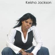 Keisha Jackson