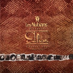 Les Nubians Presents Echos, Chapter One