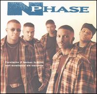 N-Phase