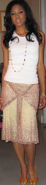 Amerie