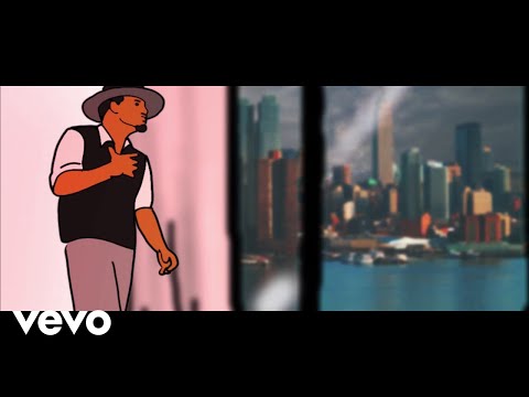 New Video: Avant - Can We Fall In Love