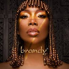 New Music: Brandy - Rather Be