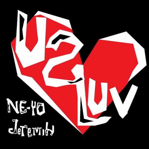 New Video: Ne-Yo - U 2 Luv