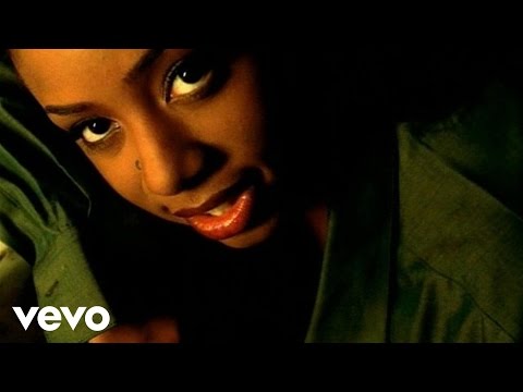 2020 in Review: Popular Music Videos