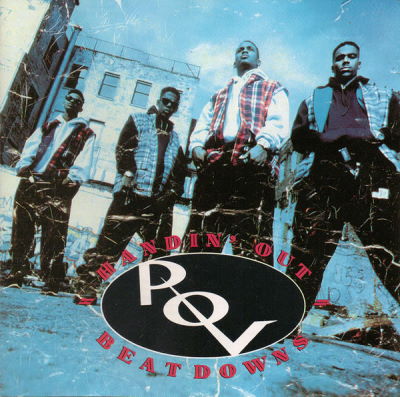 P.O.V.