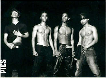 B2K