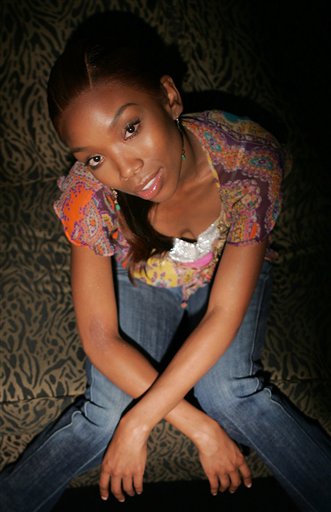 Brandy