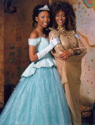 Brandy