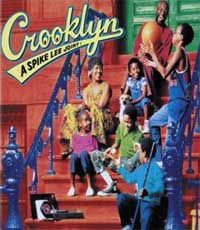 Spike Lee