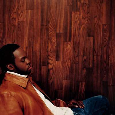 Dwele