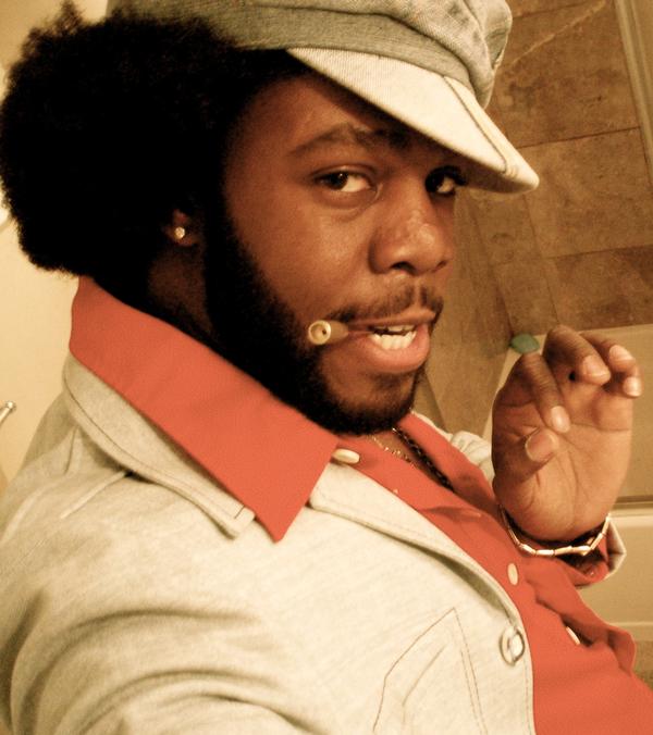 Dwele