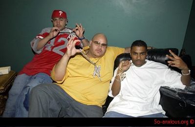 Ginuwine