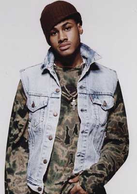 Latif
