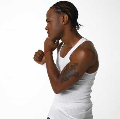 Latif