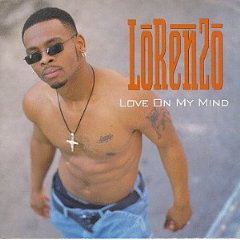 Lorenzo