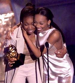Brandy