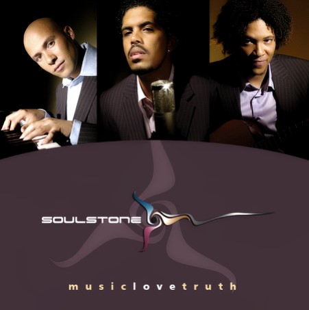 SoulStone's