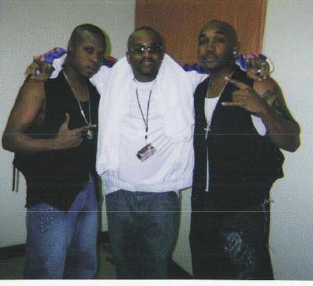 H-Town