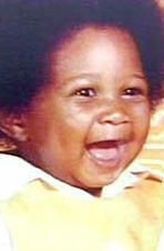 Usher